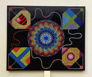 arte.dot