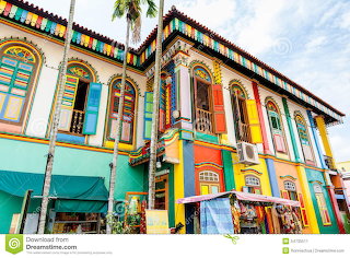 Villa-chinoise-de-dernière-survie-dans-peu-d-inde-singapour-547