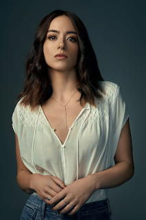 Chloe-Bennet43
