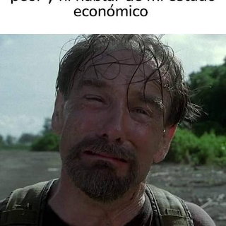 DIOMER