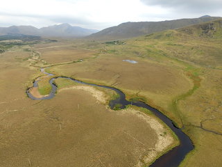 Dawros County Galway 2