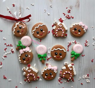 cookies