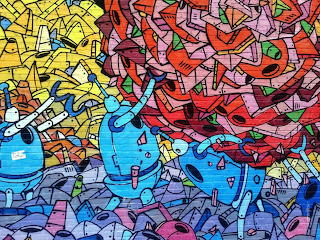 Abstract19