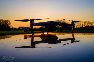 Drone