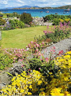 Capture.PNGÏle D'Iona en Écosse