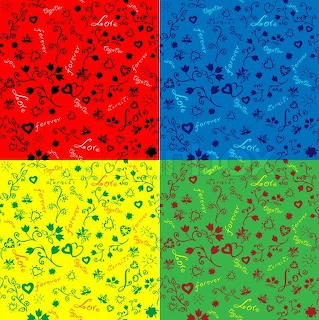 Color Mix