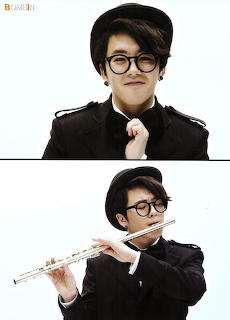 Taeil