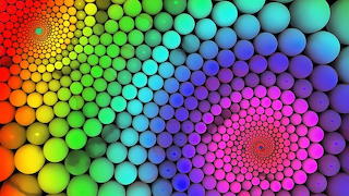451374__many-colors_p-672xXx80