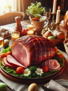 1HAMDINNER2