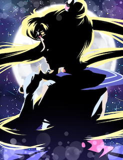 serena