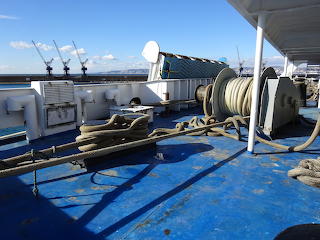 Algerie Ferries
