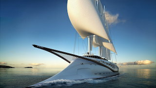 Ship (02)