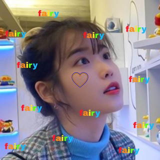 IU