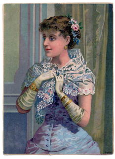 Victorian-fashion-6