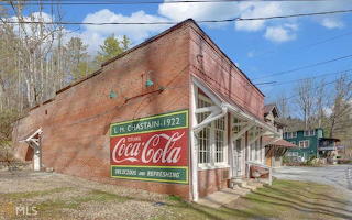 13-8512hwy441