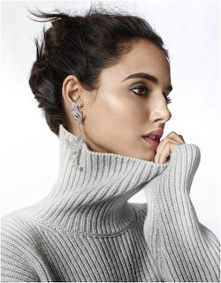 Xavi-Gordo-Madame-Figaro-10-Top-Models-1
