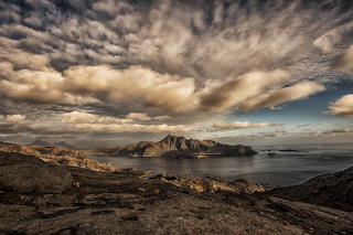 paisaje