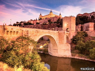 13055552_503646729827140_6257315519229399243_nToledo