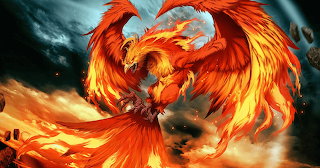 Fenix