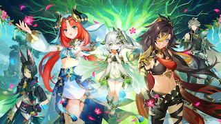 Version 3.0 Key Visual 2