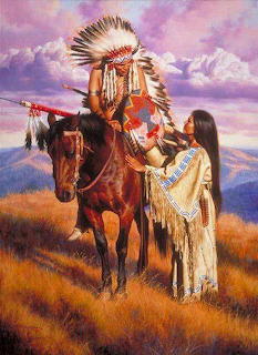 Native American3