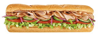 Footlong-Sandwich1