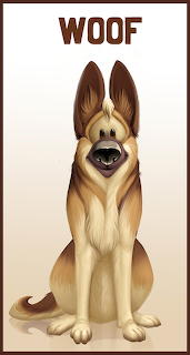 Doggy
