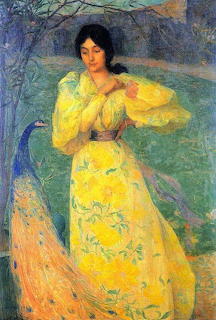 Edmond Aman Jean 1895
