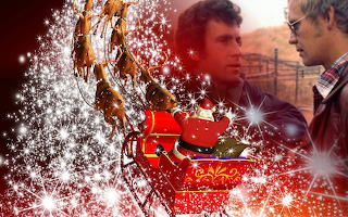 Photo frame 16