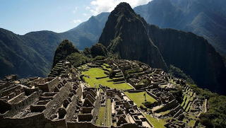 Peru