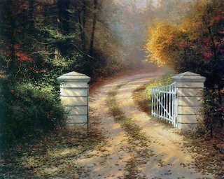 Bigpreview_thomas-kinkade29