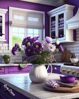 297-lila👾👾💜💜🧕🍇