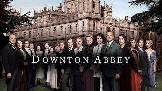 Downton-abbey