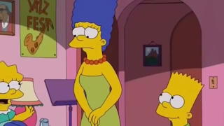 Simpsons (10)