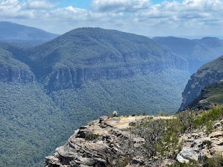 Butterbox Point