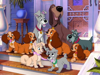Disney