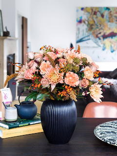 Love Flowers (2)