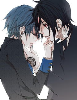 Kuroshitsuji-shonen-ai-29027302-500-642 large