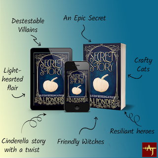 Secret Story tropes