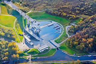 S10falkirkwheel