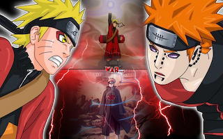 Deva-pain-pein-master-32420646-500-313