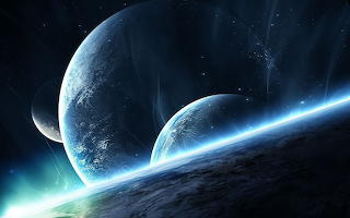 universe