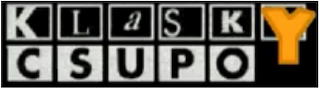 Lolman Klasky Csupo