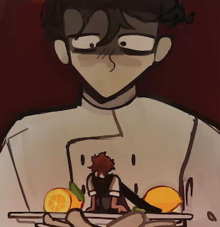 Dead Plate