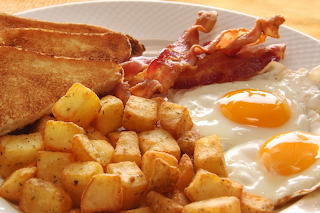 Cafe-roma-breakfast