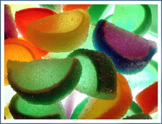 CANDY3