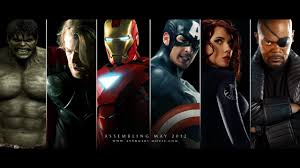 Images