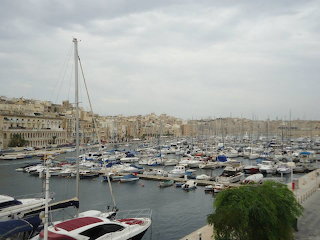 Malta