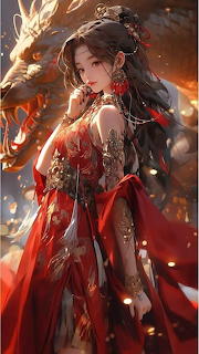 Fiery