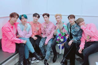 Got7